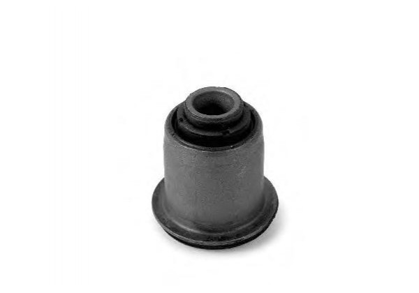 Сайлентблок переднього ричага передній Renault Megane II, Scenic II, 8200242025